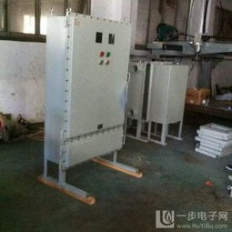 電力設(shè)備專用防爆啟動(dòng)控制柜模具 設(shè)計(jì)與制造的關(guān)鍵考量