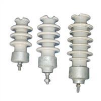 模具在特種玻璃制造中的應(yīng)用與關(guān)鍵供應(yīng)商解析