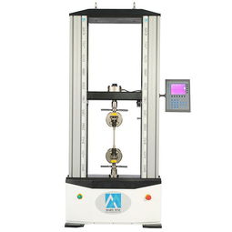 濟(jì)南萬(wàn)測(cè)電氣設(shè)備推出WTWDW TES5.0灌縫膠低溫拉力試驗(yàn)機(jī)，助力材料性能精準(zhǔn)評(píng)估